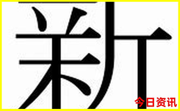 7月带孩子去哪里旅游最好