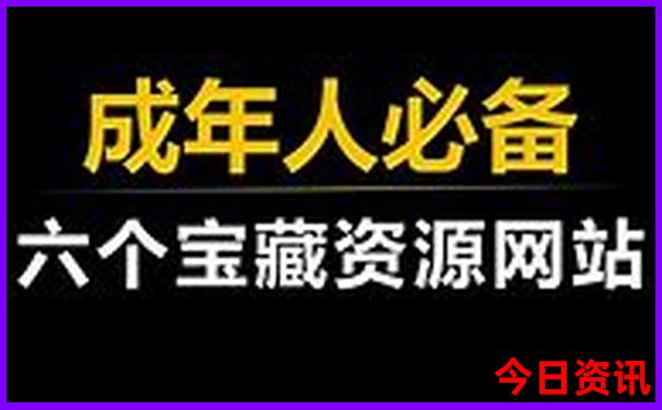 曲江附近有什么好玩的景点