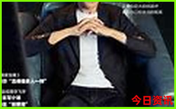 暑假带男孩子去哪里玩比较合适